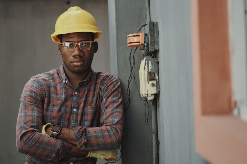 Sewer line repair Port Charlotte FL