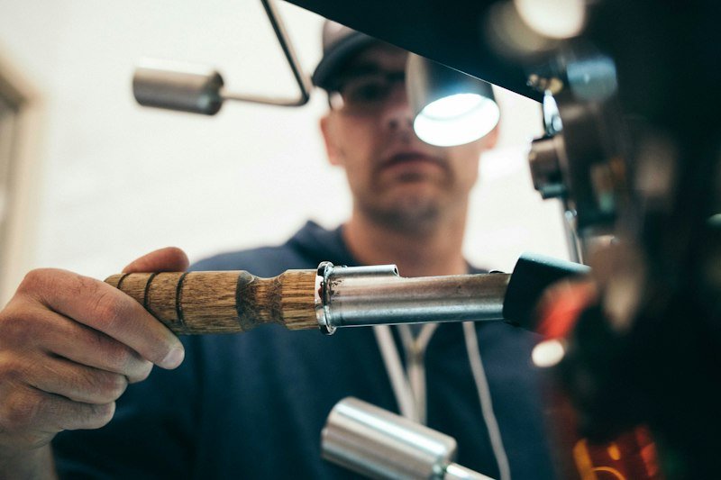Water heater repair and installation Port Charlotte